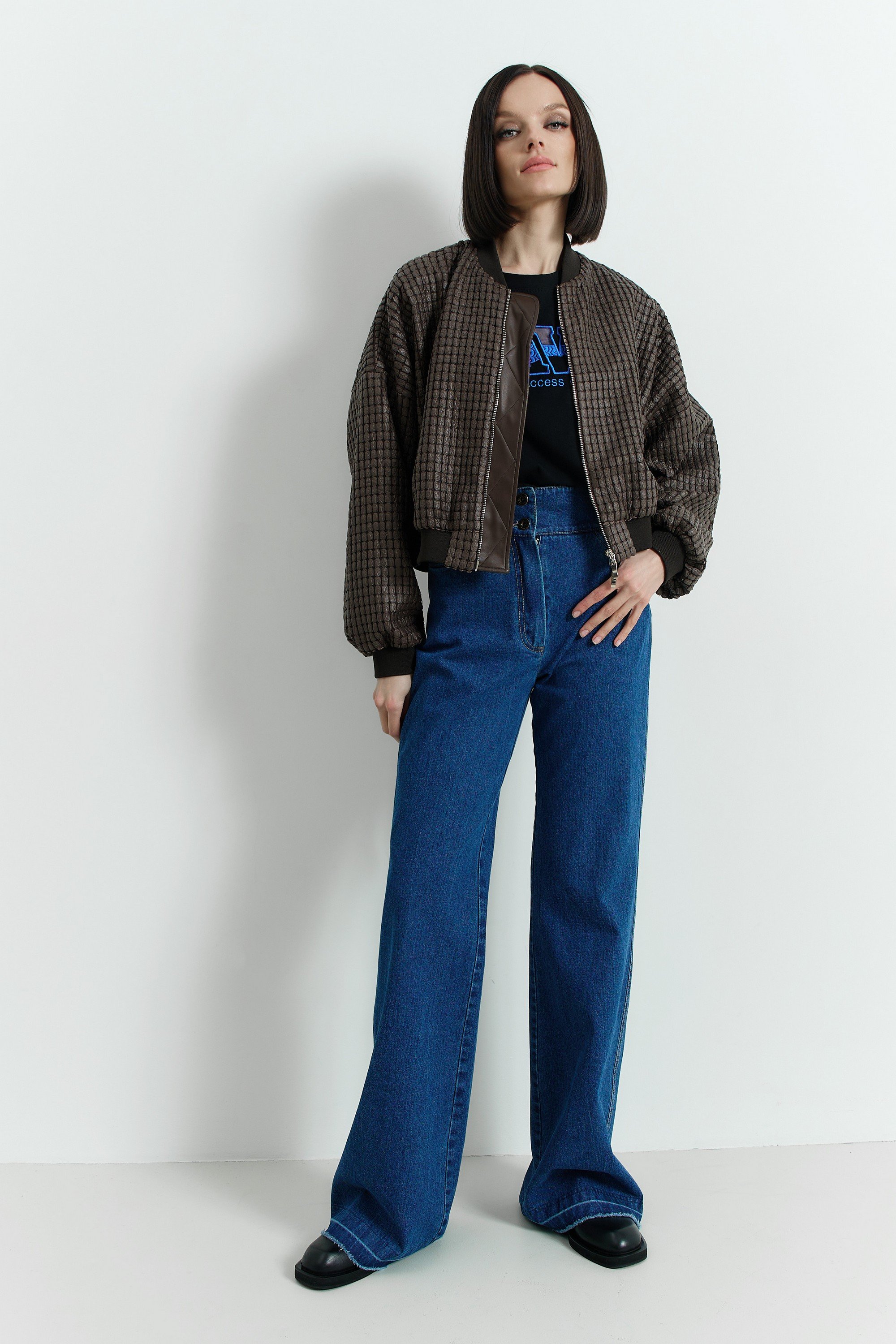 A2471/16, A2470/9, A2444/6